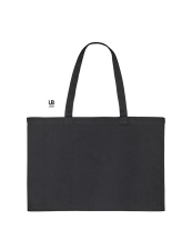 Ecological bag (TK 965)